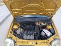 Sahibinden Renault Clio 1.4 2001 Model