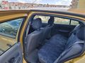 Sahibinden Renault Clio 1.4 2001 Model