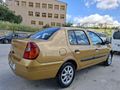 Sahibinden Renault Clio 1.4 2001 Model