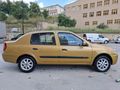 Sahibinden Renault Clio 1.4 2001 Model