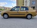 Sahibinden Renault Clio 1.4 2001 Model