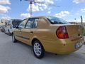 Sahibinden Renault Clio 1.4 2001 Model