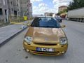 Sahibinden Renault Clio 1.4 2001 Model