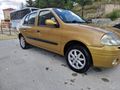 Sahibinden Renault Clio 1.4 2001 Model