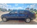 Sahibinden Renault Clio 1.4 2001 Model