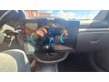 Sahibinden Renault Clio 1.4 2001 Model
