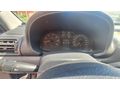 Sahibinden Renault Clio 1.4 2001 Model