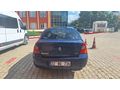 Sahibinden Renault Clio 1.4 2001 Model