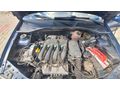 Sahibinden Renault Clio 1.4 2001 Model