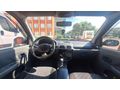 Sahibinden Renault Clio 1.4 2001 Model