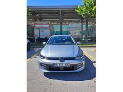 Sahibinden Volkswagen Golf 1.5 eTSI Life 2025 Model 