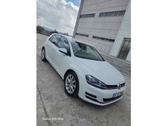 Sahibinden Volkswagen Golf 1.6 TDi BlueMotion Highline 2016 Model 