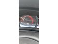 Sahibinden Renault Kadjar 1.5 dCi Touch 2016 Model
