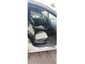 Sahibinden Renault Kadjar 1.5 dCi Touch 2016 Model
