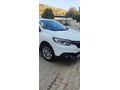 Sahibinden Renault Kadjar 1.5 dCi Touch 2016 Model