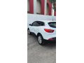 Sahibinden Renault Kadjar 1.5 dCi Touch 2016 Model