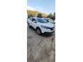 Sahibinden Renault Kadjar 1.5 dCi Touch 2016 Model