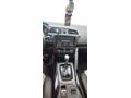 Sahibinden Renault Kadjar 1.5 dCi Touch 2016 Model