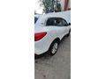 Sahibinden Renault Kadjar 1.5 dCi Touch 2016 Model