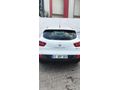 Sahibinden Renault Kadjar 1.5 dCi Touch 2016 Model