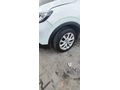 Sahibinden Renault Kadjar 1.5 dCi Touch 2016 Model