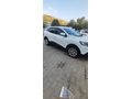 Sahibinden Renault Kadjar 1.5 dCi Touch 2016 Model