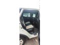 Sahibinden Renault Kadjar 1.5 dCi Touch 2016 Model