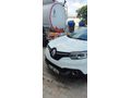 Sahibinden Renault Kadjar 1.5 dCi Touch 2016 Model