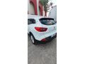 Sahibinden Renault Kadjar 1.5 dCi Touch 2016 Model