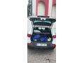 Sahibinden Renault Kadjar 1.5 dCi Touch 2016 Model