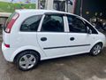 Sahibinden Opel Meriva 1.6 Enjoy 2004 Model 