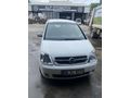 Sahibinden Opel Meriva 1.6 Enjoy 2004 Model 