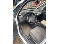 Sahibinden Opel Meriva 1.6 Enjoy 2004 Model 