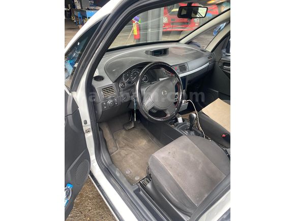 Sahibinden Opel Meriva 1.6 Enjoy 2004 Model 