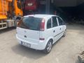 Sahibinden Opel Meriva 1.6 Enjoy 2004 Model 