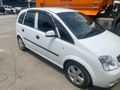 Sahibinden Opel Meriva 1.6 Enjoy 2004 Model 