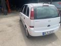 Sahibinden Opel Meriva 1.6 Enjoy 2004 Model 