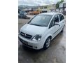 Sahibinden Opel Meriva 1.6 Enjoy 2004 Model 