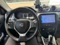 Sahibinden Suzuki Vitara 1.6 GLX 2018 Model 
