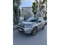 Sahibinden Suzuki Vitara 1.6 GLX 2018 Model 