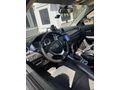 Sahibinden Suzuki Vitara 1.6 GLX 2018 Model 