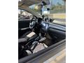 Sahibinden Suzuki Vitara 1.6 GLX 2018 Model 