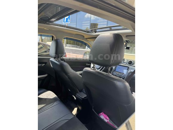 Sahibinden Suzuki Vitara 1.6 GLX 2018 Model 