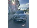 Sahibinden Suzuki Vitara 1.6 GLX 2018 Model 