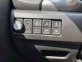 Sahibinden Suzuki Vitara 1.6 GLX 2018 Model 