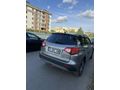 Sahibinden Suzuki Vitara 1.6 GLX 2018 Model 