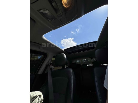 Sahibinden Suzuki Vitara 1.6 GLX 2018 Model 