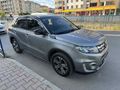 Sahibinden Suzuki Vitara 1.6 GLX 2018 Model 