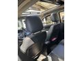 Sahibinden Suzuki Vitara 1.6 GLX 2018 Model 