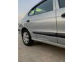 Sahibinden Renault Megane 1.4 Authentique 2003 Model 